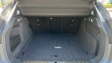 Jaguar F-Pace 2.0 D200 R-Dynamic S 5dr Auto AWD Diesel Estate